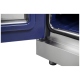 Forno 30 inch Stainless Steel Electric Range (FFSEL6955-30)
