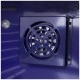 Forno FFSGS6125-30