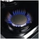 Forno FFSGS6125-30