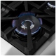 Forno FFSGS6125-30