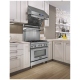 Forno FFSGS6125-30