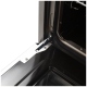 Forno FFSGS6244-36