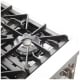 Forno FFSGS6244-36