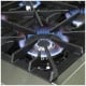 Forno FFSGS6244-36