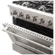 Forno FFSGS6244-36