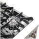 Forno FFSGS6244-36