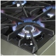 Forno FFSGS6244-36