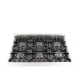 Forno FFSGS6244-36