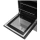 Forno 20 inch Gas Range (FFSGS6265-20)