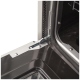 Forno FFSGS6291-48