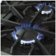 Forno FFSGS6291-48