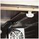 Forno FFSGS6291-48