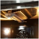 Forno FFSGS6291-48