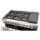 Forno FFSGS6291-48