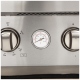 Forno FFSGS6291-48