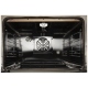Forno FFSGS6291-48