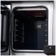 Forno FFSGS6387-48BLK