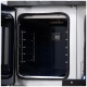 Forno FFSGS6387-48BLK
