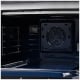 Forno FFSGS6387-48BLK