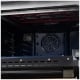 Forno FFSGS6387-48BLK