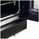 Forno FFSGS6460-36BLK