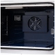 Forno FFSGS6460-36BLK