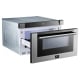 Forno FMWDR3000-24 Microwave Drawer