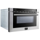 Forno Microwave (FMWDR3000-24)