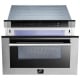 Forno FMWDR3000-24 Microwave