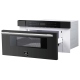 Forno FMWDR3000-30BLK Microwave Drawer