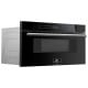 Forno Microwave (FMWDR3000-30BLK)
