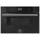 Forno FMWDR3000-30BLK Microwave