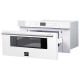 Forno Microwave (FMWDR3000-30WHT)