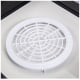 Forno FMWDR3000-30 Microwave Drawer