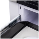 Forno Stainless Steel Microwave Drawer (FMWDR3000-30)