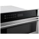 Forno FMWDR3000-30 Microwave Drawer