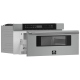 Forno Microwave (FMWDR3000-30)
