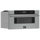 Forno FMWDR3000-30 Microwave