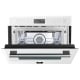 Forno 24 inch Wall Oven (FMWDR3093-24WHT)