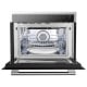 Four encastré Forno 24 pouce (FMWDR3093-24)