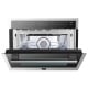 Four encastré Forno FMWDR3093-24 24 pouce