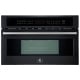 Forno FMWDR3093-30BLK Microwave