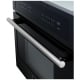 Forno Built In Microwave (FMWDR3093-30BLK)