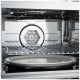 Forno FMWDR3093-30BLK