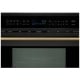 Forno FMWDR3093-30BLK