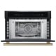 Forno Microwave (FMWDR3093-30BLK)