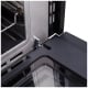 Forno FMWDR3093-30 Built In Microwave