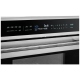 Forno FMWDR3093-30 Built In Microwave