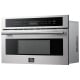 Forno Microwave (FMWDR3093-30)