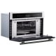 Forno FMWDR3093-30 Microwave